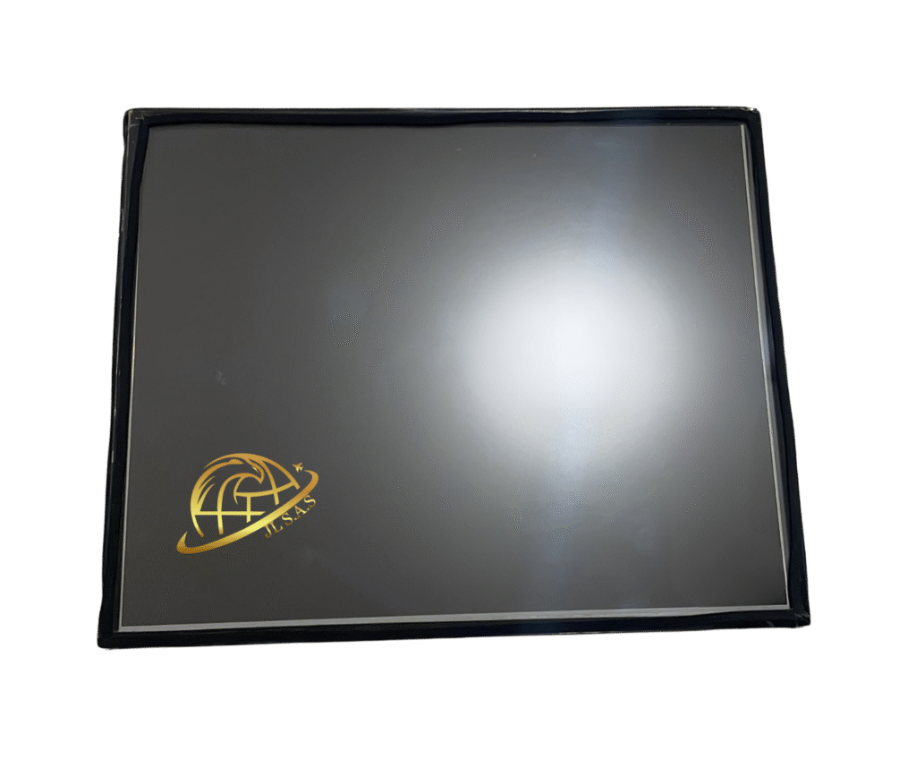 MONITOR DE 19″ NO TÁCTIL NOVOMATIC