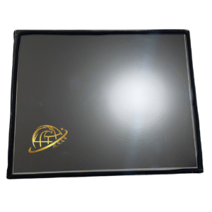 MONITOR DE 19" NO TÁCTIL NOVOMATIC