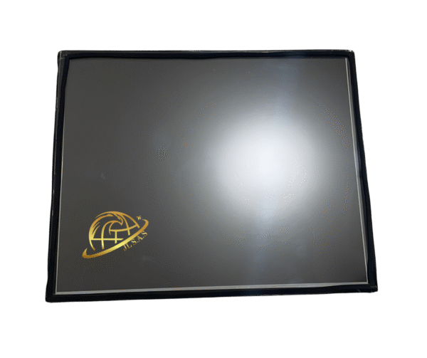 MONITOR DE 19" NO TÁCTIL NOVOMATIC