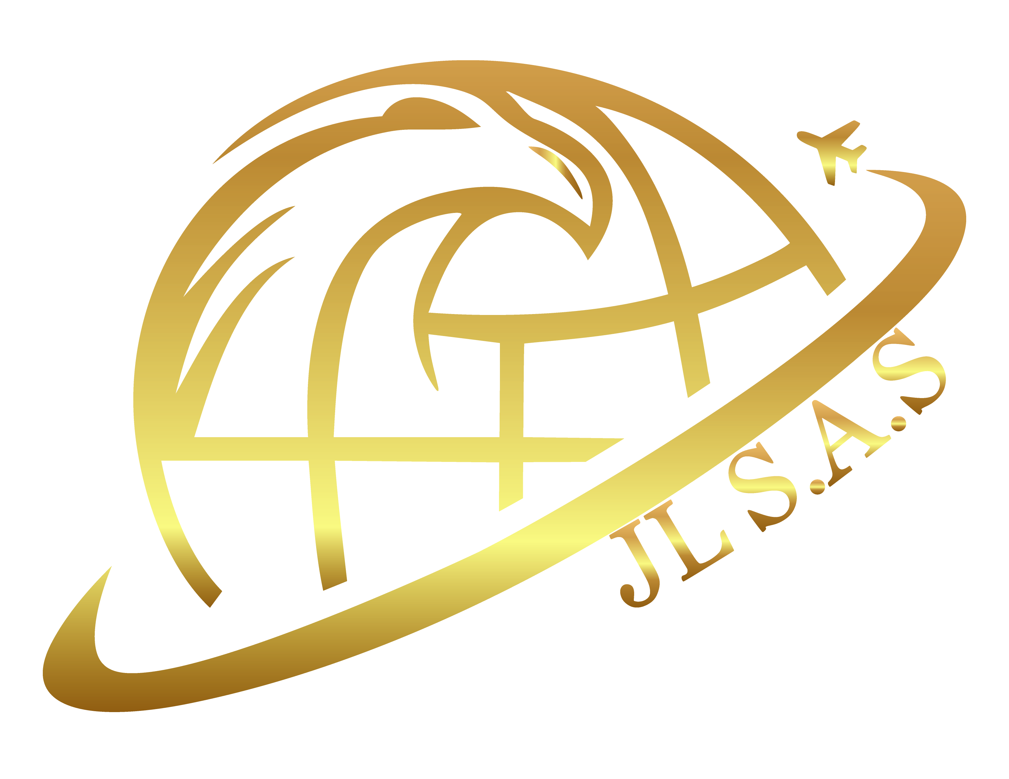 DORADO JL