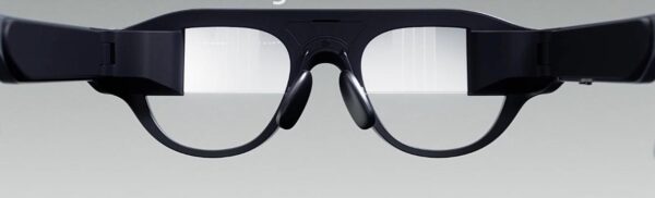 GAFAS LEION HEY - Imagen 3