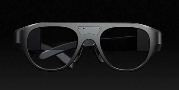 GAFAS LEION HEY - Imagen 4