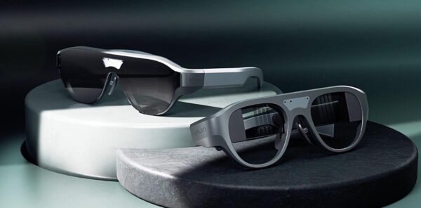 GAFAS LEION HEY - Imagen 5