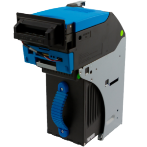 BILLETERO JCM UBA 10 COMPLETO
