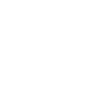 logistico