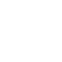 productos-tecnologicos