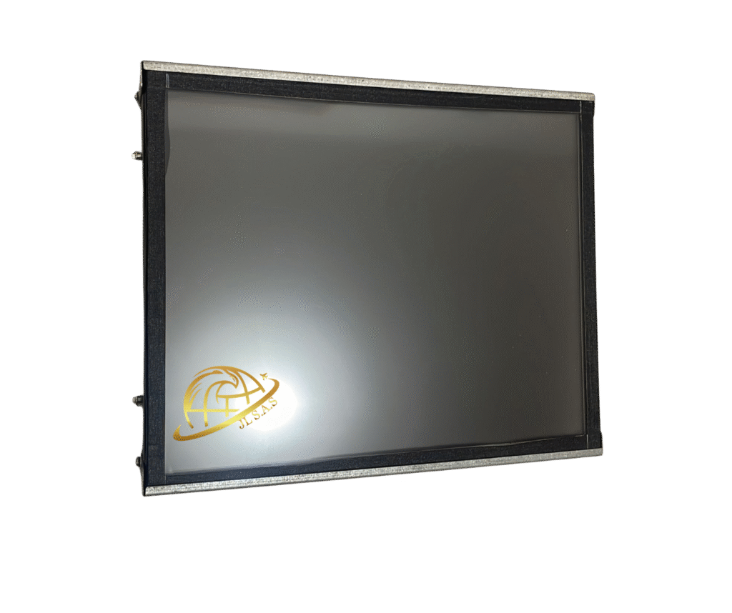 MONITOR DE 19″ TÁCTIL NOVOMATIC