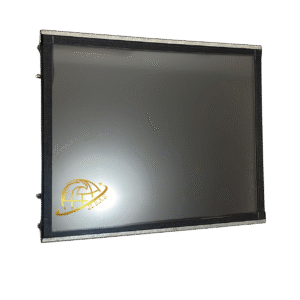 MONITOR DE 19″ TÁCTIL NOVOMATIC