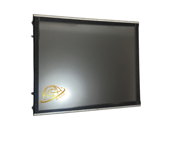 MONITOR DE 19″ TÁCTIL NOVOMATIC
