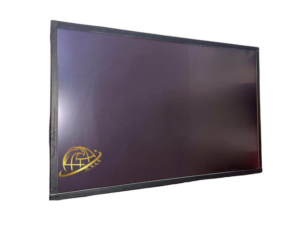 MONITOR DE 22″ TÁCTIL NOVOMATIC