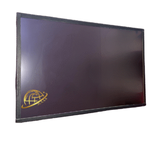MONITOR DE 22″ TÁCTIL NOVOMATIC