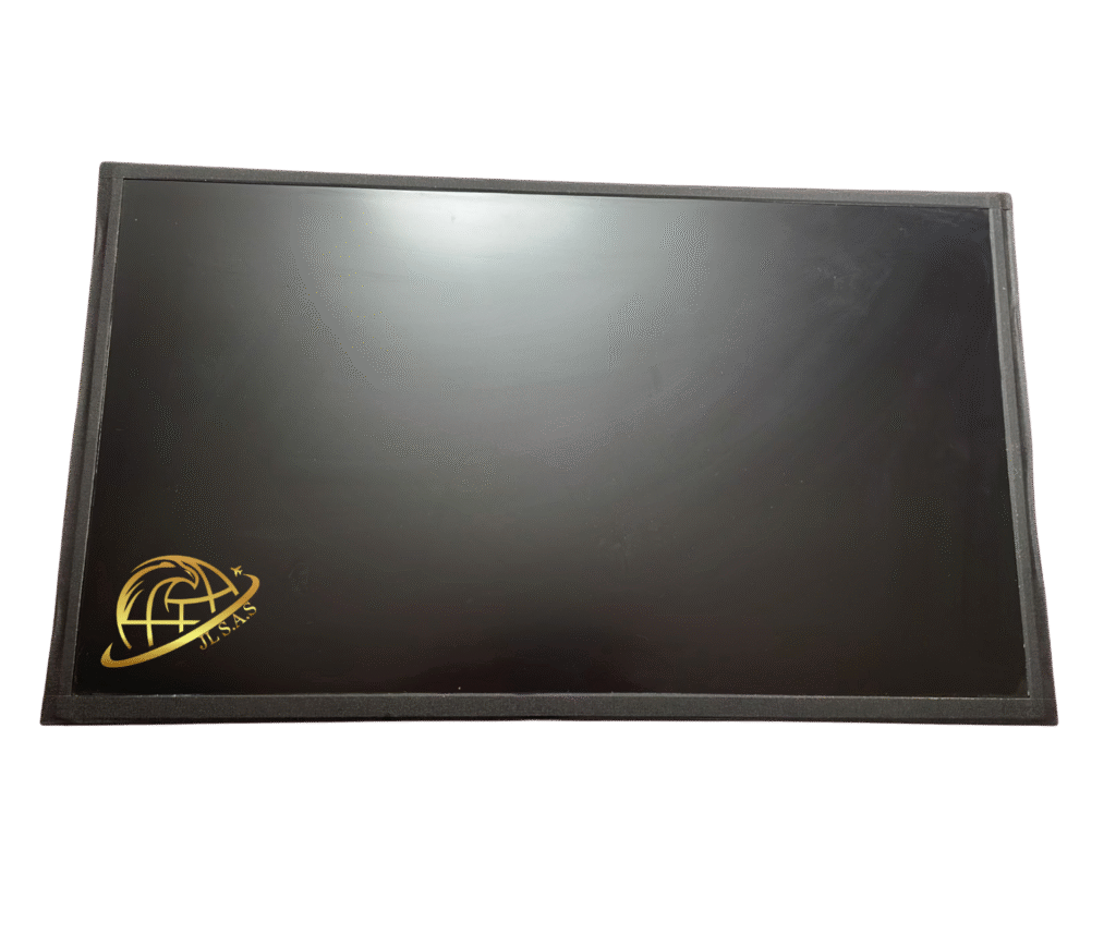 MONITOR DE 23,8″ NO TÁCTIL NOVOMATIC