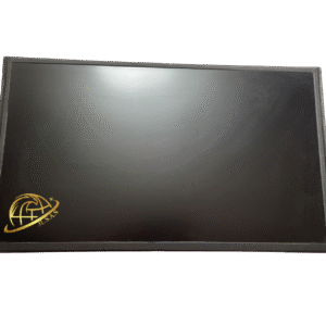 MONITOR DE 23,8″ NO TÁCTIL NOVOMATIC