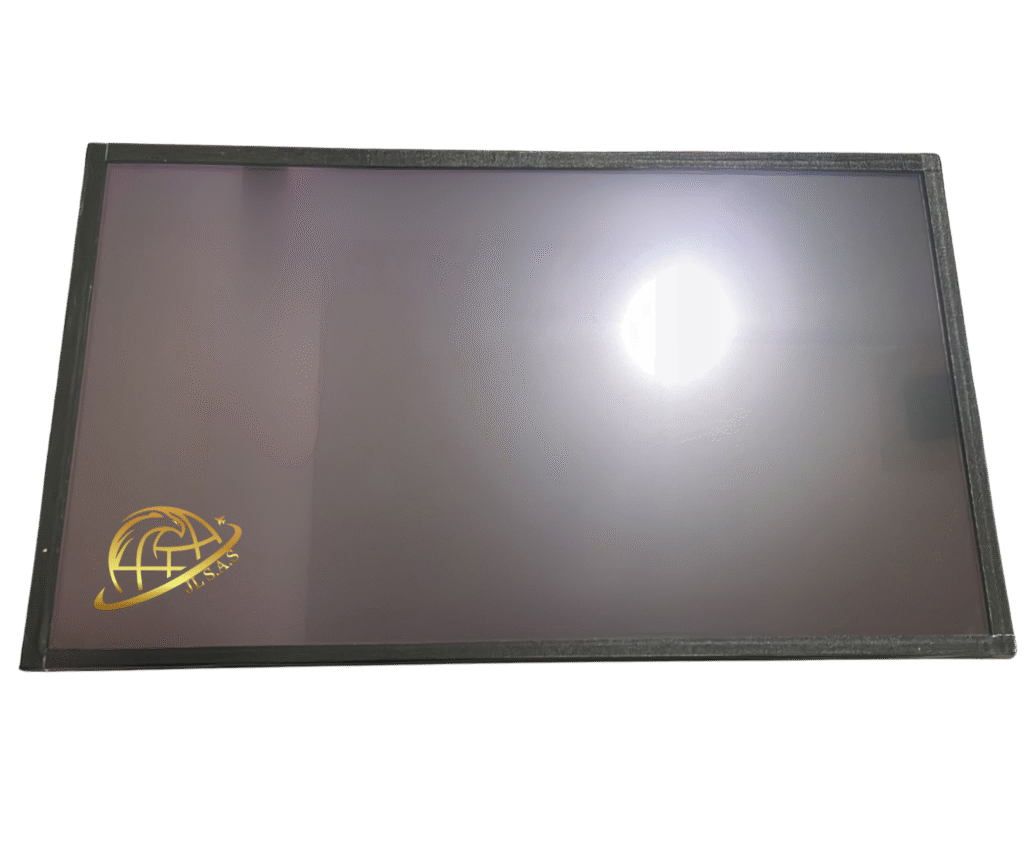 MONITOR DE 23,8″ TÁCTIL NOVOMATIC