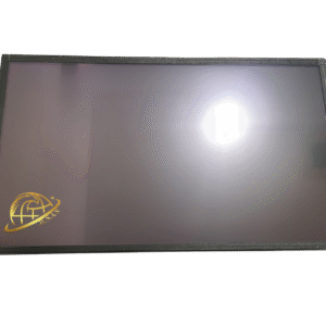 MONITOR DE 23,8″ TÁCTIL NOVOMATIC