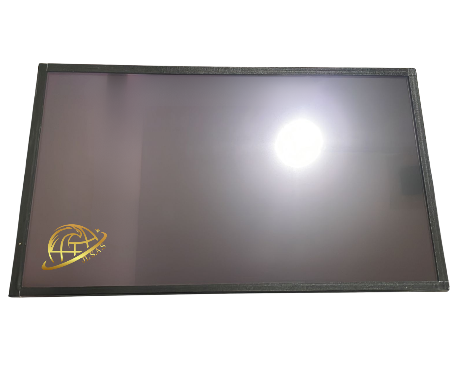 MONITOR DE 23,8″ TÁCTIL NOVOMATIC