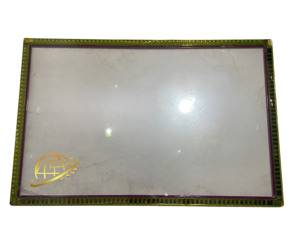 TOUCH SCREEN 22” INFRARROJO 3M