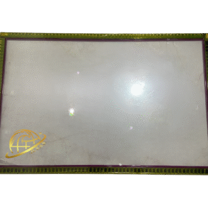 TOUCH SCREEN 22” INFRARROJO 3M