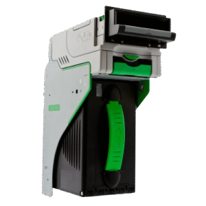 BILLETERO IVIZION COMPLETO JCM